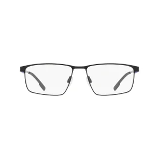 Flexon Eyeglasses E1164
