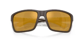 Burberry Sunglasses BE4483