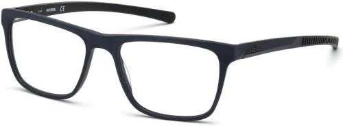 Harley Davidson Eyeglasses HD0792