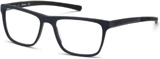 Harley Davidson Eyeglasses HD0792