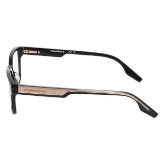 Converse Eyeglasses CV5133
