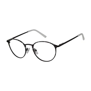 Isaac Mizrahi Eyeglasses IM 30059