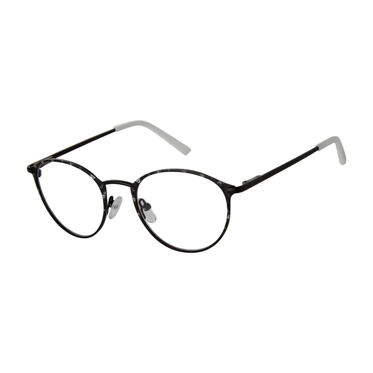 Isaac Mizrahi Eyeglasses IM 30059