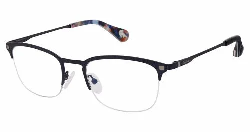 Robert Graham Eyeglasses PAULO
