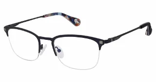 Robert Graham Eyeglasses PAULO