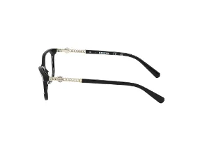 Harley Davidson Eyeglasses HD50151