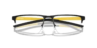 Ferrari Scuderia Eyeglasses FZ7001