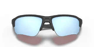 Oakley Sunglasses SPEED JACKET