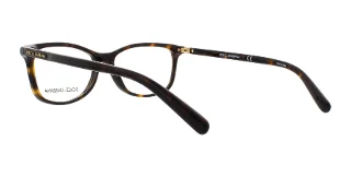 Dolce & Gabbana Eyeglasses DG3222