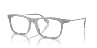 4091 Grey