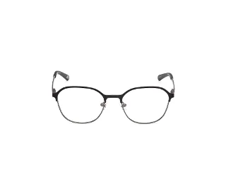 Skechers Eyeglasses SE50112