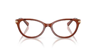 Coach Eyeglasses HC6245U
