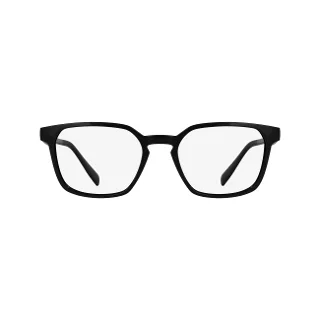 Lacoste Eyeglasses L4006