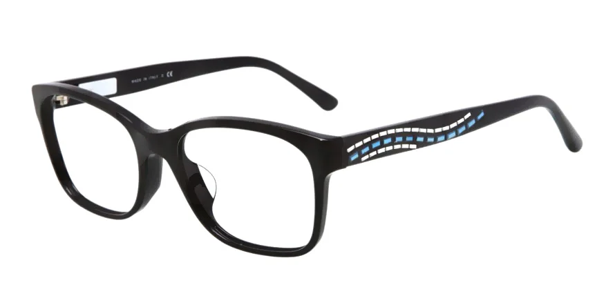 Giorgio Armani Eyeglasses AR7013BF