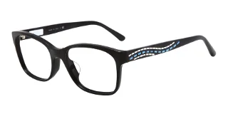 Giorgio Armani Eyeglasses AR7013BF