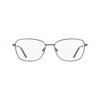 Flexon Eyeglasses W3046