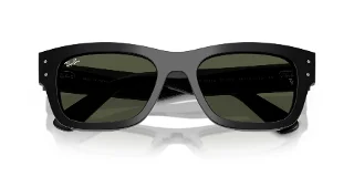 Ray Ban Sunglasses RB7683S