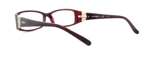 Vogue Eyeglasses VO2595B