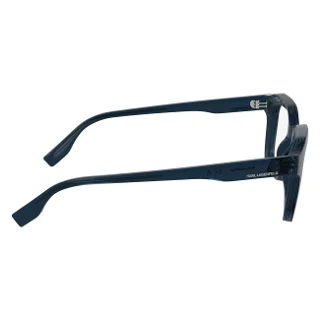 Karl Lagerfeld Eyeglasses KL6197