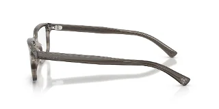 Brooks Brothers Eyeglasses BB2080U