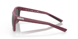 Costa Del Mar Sunglasses 6S9028