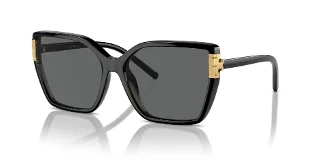 Tory Burch Sunglasses TY9076U