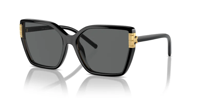 Tory Burch Sunglasses TY9076U