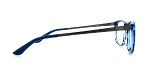 Tumi Eyeglasses T315