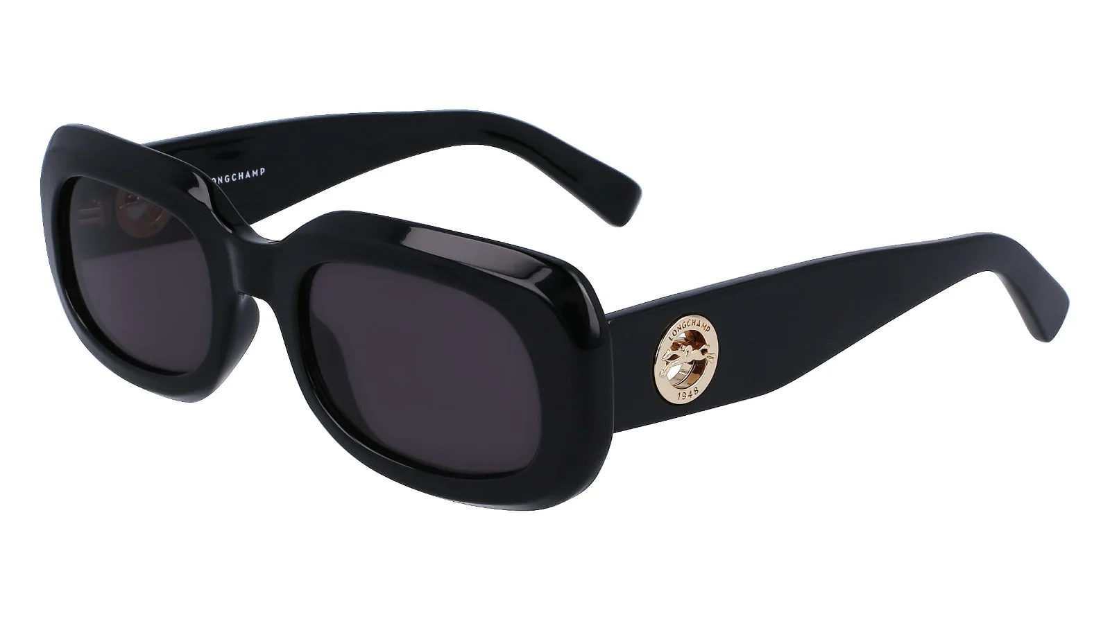 Longchamp Sunglasses LO716S