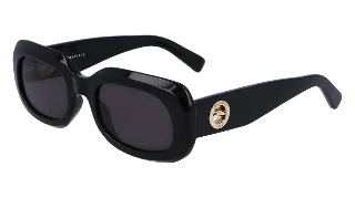 Longchamp Sunglasses LO716S