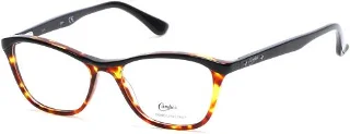 Candies Eyeglasses CA0137