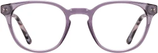 Adin Thomas Eyeglasses AT-STUDIO 003