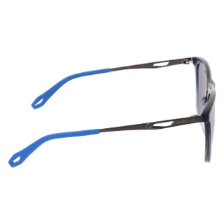 Spyder Sunglasses SP6062
