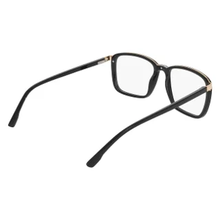 Mcallister Eyeglasses MC4559