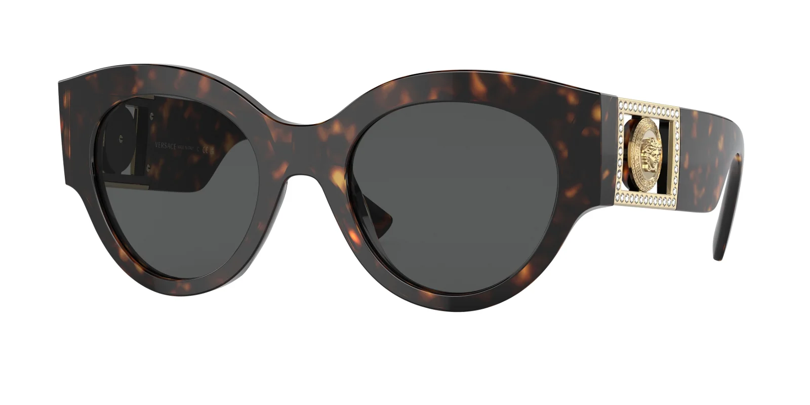 Versace Sunglasses VE4438BF