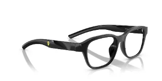 Ferrari Scuderia Eyeglasses FZ8017U