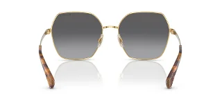Ralph Sunglasses RA4138