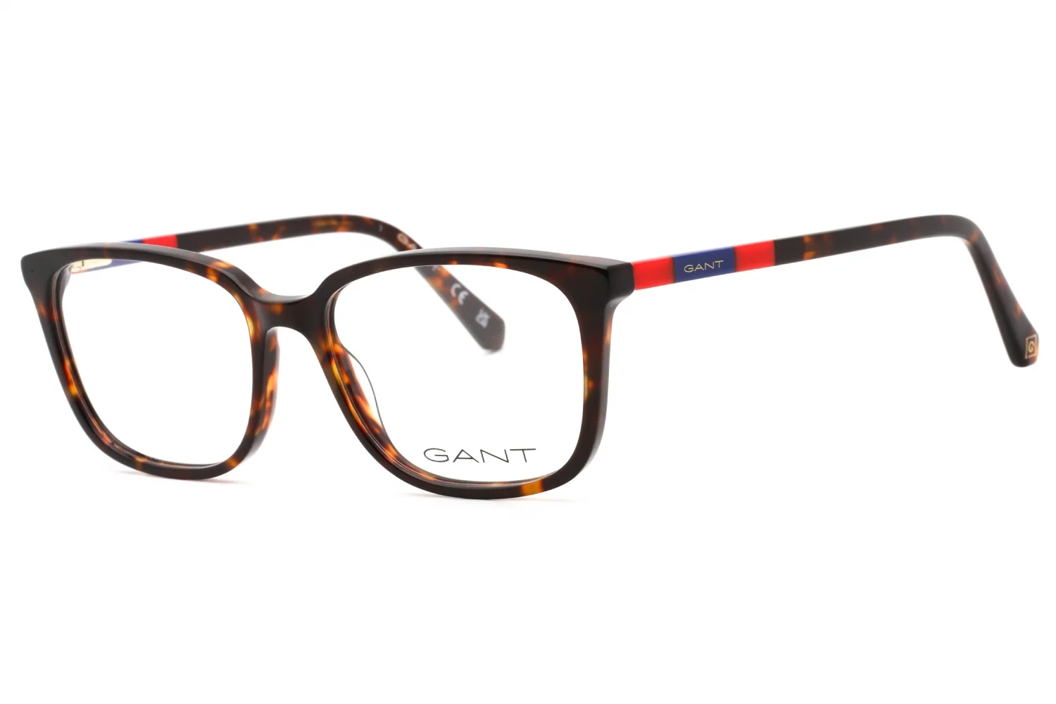Gant Eyeglasses GA3278