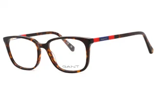 Gant Eyeglasses GA3278
