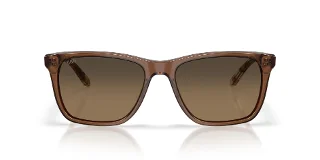 Costa Del Mar Sunglasses 6S2019
