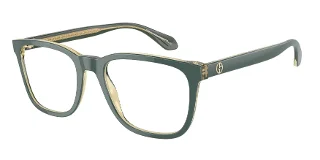 Giorgio Armani Eyeglasses AR7255