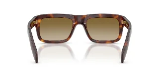 Prada Sunglasses PRD11SF