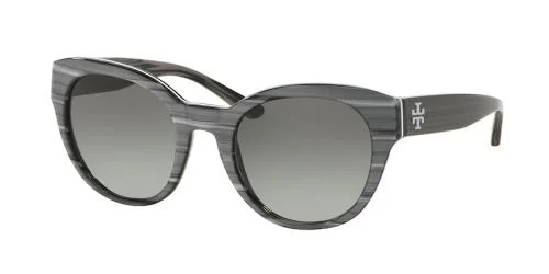 Tory Burch Sunglasses TY7080