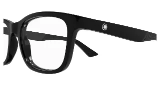 Montblanc Eyeglasses MB0401O