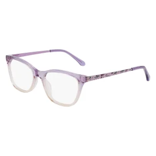 519 Lilac Fade