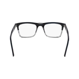 Mcallister Eyeglasses MC4538