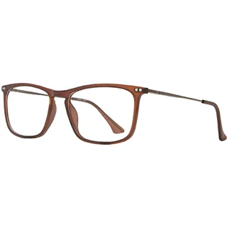 Mp Eyeglasses MP410