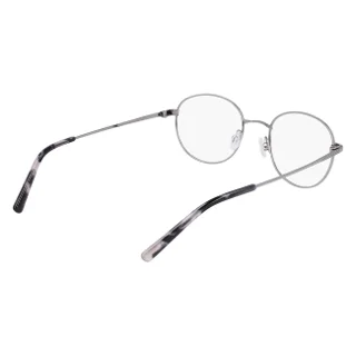 Flexon Eyeglasses H6059 N
