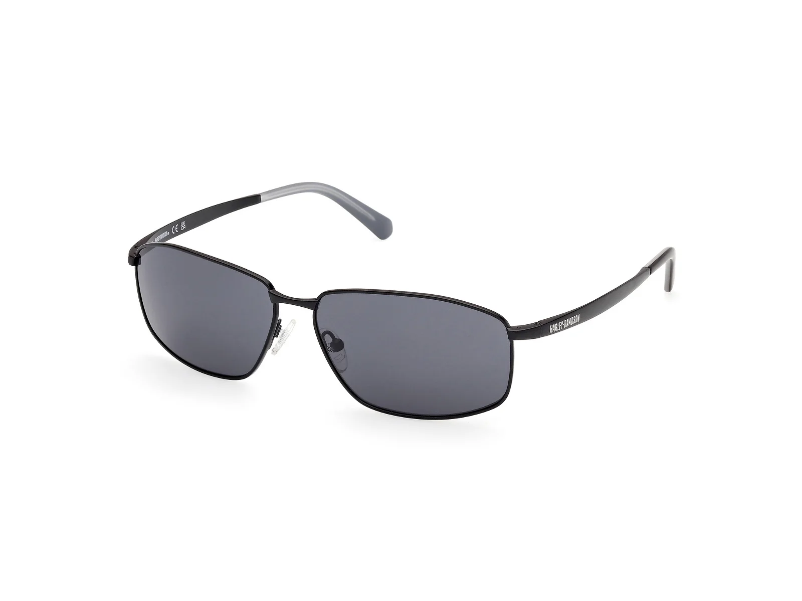 Harley Davidson Sunglasses HD00024