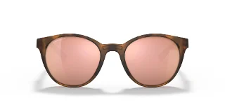 Oakley Sunglasses SPINDRIFT